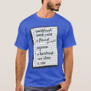 Pesquisar por escova dentes camisetas Halloween