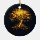 Pesquisar por árvore vida ornamentos Fantasia