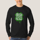 Pesquisar por paloma camisetas Engraçado