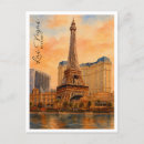 Pesquisar por usa cartoes postais Férias