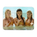 Pesquisar por sereia imas Show da sereia