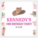 Pesquisar por wild west adesivos Selar para cima