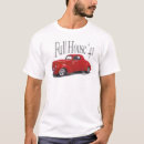 Pesquisar por willys camisetas Cupé
