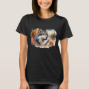 Pesquisar por beleza da natureza camisetas For her