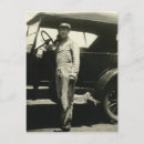 Pesquisar por mecânico de carro cartoes postais Colheita