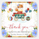 Pesquisar por circus adesivos Aquarela