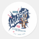 Pesquisar por wile e coyote adesivos Merrie melodies