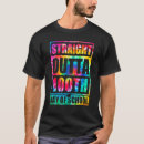 Pesquisar por tye die camisetas Escola