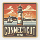 Pesquisar por conexão adesivos Colheita