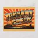 Pesquisar por selo vintage cartoes postais Viagem