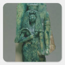 Pesquisar por rainha egípcia adesivos 18º