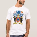 Pesquisar por açores camisetas Português