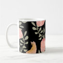 Pesquisar por protea canecas Natureza
