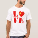 Pesquisar por china roupas Ásia