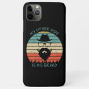 Pesquisar por barba iphone capas Bigode