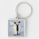 Pesquisar por antartica chaveiros Animal