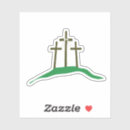 Pesquisar por jesus artesanato material Cruz