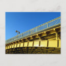 Pesquisar por da engenharia cartoes postais Fotografia