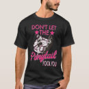 Pesquisar por enganar camisetas Mama