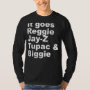 Pesquisar por b j camisetas Upac