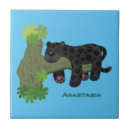 Pesquisar por pintado azulejos Fofofo