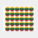 Pesquisar por redonda etiquetas Padrão