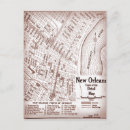 Pesquisar por new orleans cartoes postais Centro