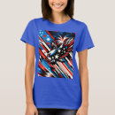Pesquisar por asas da liberdade camisetas For her