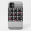 Pesquisar por poker iphone capas Cassino