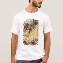 Pesquisar por guilherme camisetas Cavaleiros