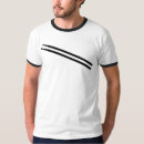 Pesquisar por pilão camisetas Vermelho