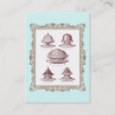 Pesquisar por loja do padeiro cartao de visita Pastelaria