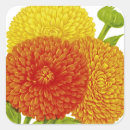 Pesquisar por do calendário adesivos Jardim