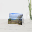 Pesquisar por exibição cartoes Natureza