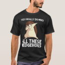 Pesquisar por o espinho camisetas Jardineiro