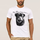 Pesquisar por rottweilers camisetas Rottie