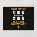 Pesquisar por caminhão de entrega cartoes postais Motorista