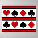 Pesquisar por jogo quatro pôsteres Casino