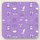 Pesquisar por biquini porta copos Palmeira