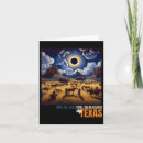 Pesquisar por totalidade cartoes Abril