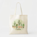 Pesquisar por plants bolsas For her