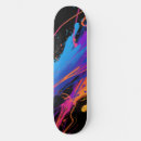 Pesquisar por estilo rua skates Abstrato