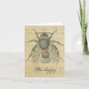 Pesquisar por abelha do vintage cartoes Qualquer pessoa