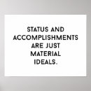 Pesquisar por material pôsteres Inspiração