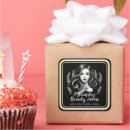 Pesquisar por makeup artist adesivos Salão de beleza