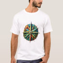 Pesquisar por compasso camisetas Náutica