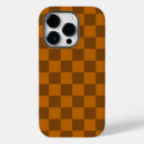 Pesquisar por eu sou mudo iphone capas Padrão