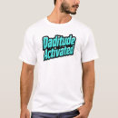 Pesquisar por estilo pop camisetas Fofo