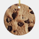 Pesquisar por para chocolate ornamentos Feriado