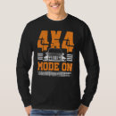 Pesquisar por suv camisetas Aventura